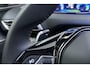 Peugeot 3008 1.6 HYbrid 180 Allure Pack Business | Tot 56km WLTP elektrisch | Navigatie | Achteruitrijcamera | Adaptieve Cruise | Climate Control
