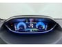 Peugeot 3008 1.6 HYbrid 180 Allure Pack Business | Tot 56km WLTP elektrisch | Navigatie | Achteruitrijcamera | Adaptieve Cruise | Climate Control