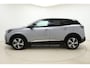 Peugeot 3008 1.6 HYbrid 180 Allure Pack Business | Tot 56km WLTP elektrisch | Navigatie | Achteruitrijcamera | Adaptieve Cruise | Climate Control