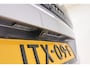 Peugeot 3008 1.6 HYbrid 180 Allure Pack Business | Tot 56km WLTP elektrisch | Navigatie | Achteruitrijcamera | Adaptieve Cruise | Climate Control