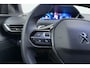 Peugeot 3008 1.6 HYbrid 180 Allure Pack Business | Tot 56km WLTP elektrisch | Navigatie | Achteruitrijcamera | Adaptieve Cruise | Climate Control