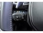 Peugeot 3008 1.6 HYbrid 180 Allure Pack Business | Tot 56km WLTP elektrisch | Navigatie | Achteruitrijcamera | Adaptieve Cruise | Climate Control