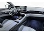 Peugeot 3008 1.6 HYbrid 180 Allure Pack Business | Tot 56km WLTP elektrisch | Navigatie | Achteruitrijcamera | Adaptieve Cruise | Climate Control
