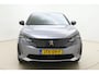 Peugeot 3008 1.6 HYbrid 180 Allure Pack Business | Tot 56km WLTP elektrisch | Navigatie | Achteruitrijcamera | Adaptieve Cruise | Climate Control