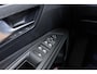 Peugeot 3008 1.6 HYbrid 180 Allure Pack Business | Tot 56km WLTP elektrisch | Navigatie | Achteruitrijcamera | Adaptieve Cruise | Climate Control