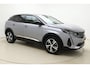 Peugeot 3008 1.6 HYbrid 180 Allure Pack Business | Tot 56km WLTP elektrisch | Navigatie | Achteruitrijcamera | Adaptieve Cruise | Climate Control