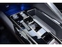 Peugeot 3008 1.6 HYbrid 180 Allure Pack Business | Tot 56km WLTP elektrisch | Navigatie | Achteruitrijcamera | Adaptieve Cruise | Climate Control
