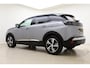 Peugeot 3008 1.6 HYbrid 180 Allure Pack Business | Tot 56km WLTP elektrisch | Navigatie | Achteruitrijcamera | Adaptieve Cruise | Climate Control