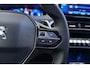 Peugeot 3008 1.6 HYbrid 180 Allure Pack Business | Tot 56km WLTP elektrisch | Navigatie | Achteruitrijcamera | Adaptieve Cruise | Climate Control