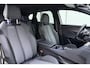 Peugeot 3008 1.6 HYbrid 180 Allure Pack Business | Tot 56km WLTP elektrisch | Navigatie | Achteruitrijcamera | Adaptieve Cruise | Climate Control