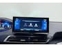 Peugeot 3008 1.6 HYbrid 180 Allure Pack Business | Tot 56km WLTP elektrisch | Navigatie | Achteruitrijcamera | Adaptieve Cruise | Climate Control