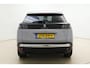 Peugeot 3008 1.6 HYbrid 180 Allure Pack Business | Tot 56km WLTP elektrisch | Navigatie | Achteruitrijcamera | Adaptieve Cruise | Climate Control