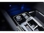 Peugeot 3008 1.6 HYbrid 180 Allure Pack Business | Tot 56km WLTP elektrisch | Navigatie | Achteruitrijcamera | Adaptieve Cruise | Climate Control