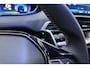 Peugeot 3008 1.6 HYbrid 180 Allure Pack Business | Tot 56km WLTP elektrisch | Navigatie | Achteruitrijcamera | Adaptieve Cruise | Climate Control