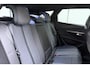Peugeot 3008 1.6 HYbrid 180 Allure Pack Business | Tot 56km WLTP elektrisch | Navigatie | Achteruitrijcamera | Adaptieve Cruise | Climate Control