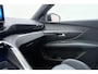 Peugeot 3008 1.6 HYbrid 180 Allure Pack Business | Tot 56km WLTP elektrisch | Navigatie | Achteruitrijcamera | Adaptieve Cruise | Climate Control