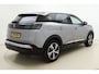 Peugeot 3008 1.6 HYbrid 180 Allure Pack Business | Tot 56km WLTP elektrisch | Navigatie | Achteruitrijcamera | Adaptieve Cruise | Climate Control
