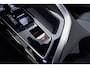 Peugeot 3008 1.6 HYbrid 180 Allure Pack Business | Tot 56km WLTP elektrisch | Navigatie | Achteruitrijcamera | Adaptieve Cruise | Climate Control