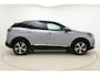 Peugeot 3008 1.6 HYbrid 180 Allure Pack Business | Tot 56km WLTP elektrisch | Navigatie | Achteruitrijcamera | Adaptieve Cruise | Climate Control