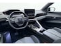 Peugeot 3008 1.6 HYbrid 180 Allure Pack Business | Tot 56km WLTP elektrisch | Navigatie | Achteruitrijcamera | Adaptieve Cruise | Climate Control