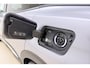 Peugeot 3008 1.6 HYbrid 180 Allure Pack Business | Tot 56km WLTP elektrisch | Navigatie | Achteruitrijcamera | Adaptieve Cruise | Climate Control