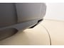Peugeot 3008 1.6 HYbrid 180 Allure Pack Business | Tot 56km WLTP elektrisch | Navigatie | Achteruitrijcamera | Adaptieve Cruise | Climate Control