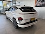 Hyundai Kona Electric EV Fashion 64 kWh
