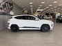 Hyundai Kona Electric EV Fashion 64 kWh