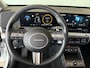 Hyundai Kona Electric EV Fashion 64 kWh