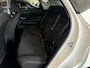 Hyundai Kona Electric EV Fashion 64 kWh