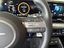 Hyundai Kona Electric EV Fashion 64 kWh