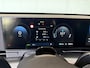 Hyundai Kona Electric EV Fashion 64 kWh