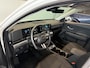 Hyundai Kona Electric EV Fashion 64 kWh