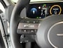 Hyundai Kona Electric EV Fashion 64 kWh