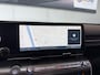 Hyundai Kona Electric EV Fashion 64 kWh