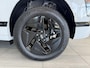 Hyundai Kona Electric EV Fashion 64 kWh