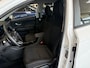 Hyundai Kona Electric EV Fashion 64 kWh