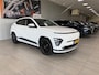 Hyundai Kona Electric EV Fashion 64 kWh