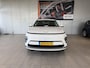 Hyundai Kona Electric EV Fashion 64 kWh