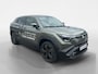 Suzuki e-Vitara Style 61 kWh | Stuur/Stoel Verwarming | Dodehoekdetectie | 360 Camera | Elektrische stoelverstelling | Apple Carplay/Android Auto |