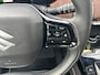 Suzuki e-Vitara Style 61 kWh | Stuur/Stoel Verwarming | Dodehoekdetectie | 360 Camera | Elektrische stoelverstelling | Apple Carplay/Android Auto |