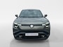 Suzuki e-Vitara Style 61 kWh | Stuur/Stoel Verwarming | Dodehoekdetectie | 360 Camera | Elektrische stoelverstelling | Apple Carplay/Android Auto |