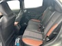 Suzuki e-Vitara Style 61 kWh | Stuur/Stoel Verwarming | Dodehoekdetectie | 360 Camera | Elektrische stoelverstelling | Apple Carplay/Android Auto |