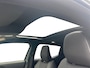 Suzuki e-Vitara Style 61 kWh | Stuur/Stoel Verwarming | Dodehoekdetectie | 360 Camera | Elektrische stoelverstelling | Apple Carplay/Android Auto |