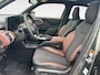 Suzuki e-Vitara Style 61 kWh | Stuur/Stoel Verwarming | Dodehoekdetectie | 360 Camera | Elektrische stoelverstelling | Apple Carplay/Android Auto |