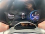 Suzuki e-Vitara Style 61 kWh | Stuur/Stoel Verwarming | Dodehoekdetectie | 360 Camera | Elektrische stoelverstelling | Apple Carplay/Android Auto |