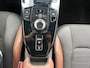 Suzuki e-Vitara Style 61 kWh | Stuur/Stoel Verwarming | Dodehoekdetectie | 360 Camera | Elektrische stoelverstelling | Apple Carplay/Android Auto |