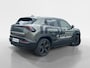 Suzuki e-Vitara Style 61 kWh | Stuur/Stoel Verwarming | Dodehoekdetectie | 360 Camera | Elektrische stoelverstelling | Apple Carplay/Android Auto |