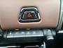 Suzuki e-Vitara Style 61 kWh | Stuur/Stoel Verwarming | Dodehoekdetectie | 360 Camera | Elektrische stoelverstelling | Apple Carplay/Android Auto |