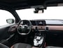 Suzuki e-Vitara Style 61 kWh | Stuur/Stoel Verwarming | Dodehoekdetectie | 360 Camera | Elektrische stoelverstelling | Apple Carplay/Android Auto |